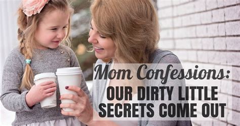 incestconfessions|Dirty Little Secrets .